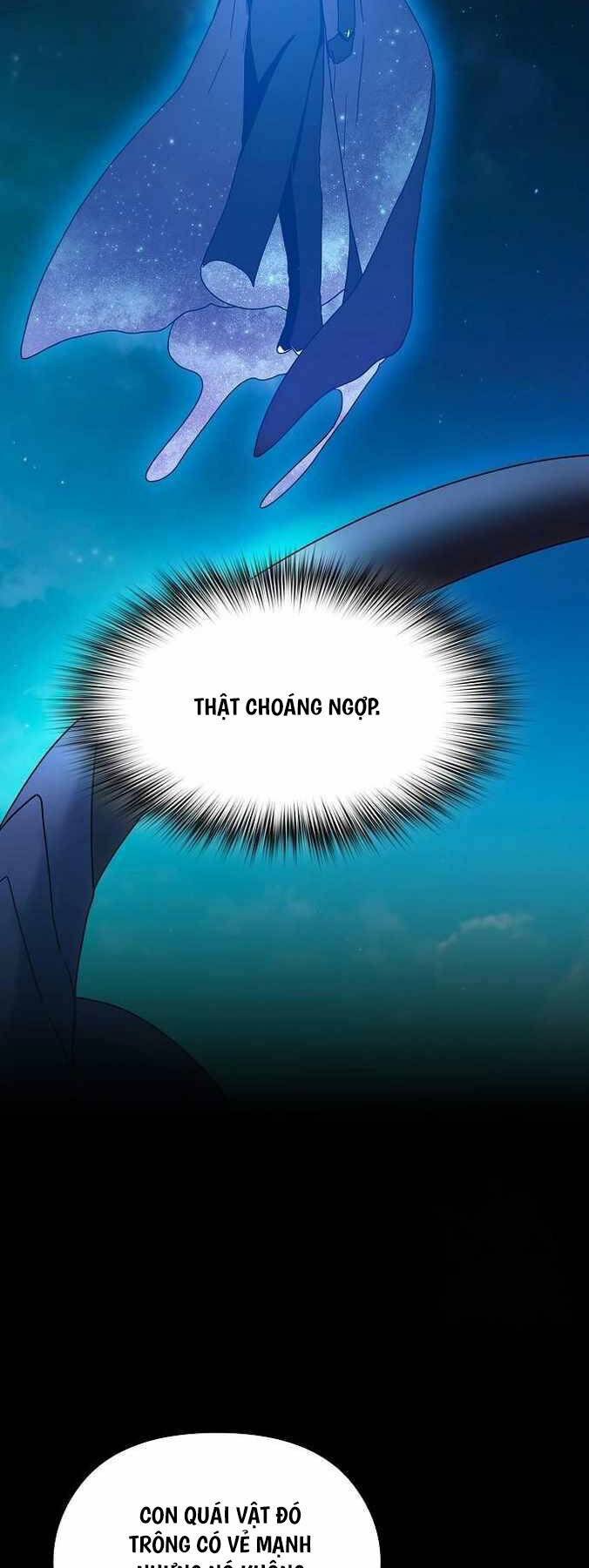 Chương 21 - Trang 38