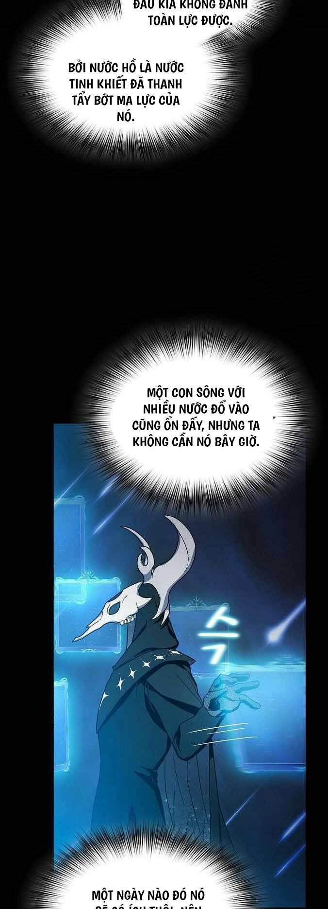 Chương 21 - Trang 45