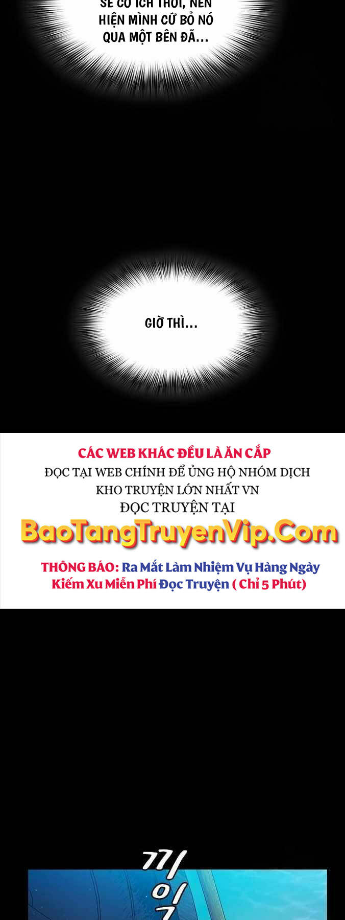 Chương 21 - Trang 46