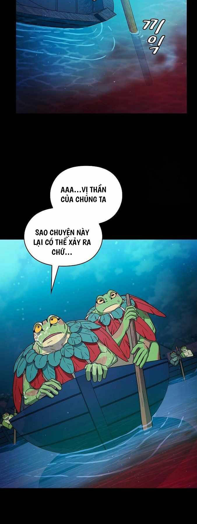 Chương 21 - Trang 47