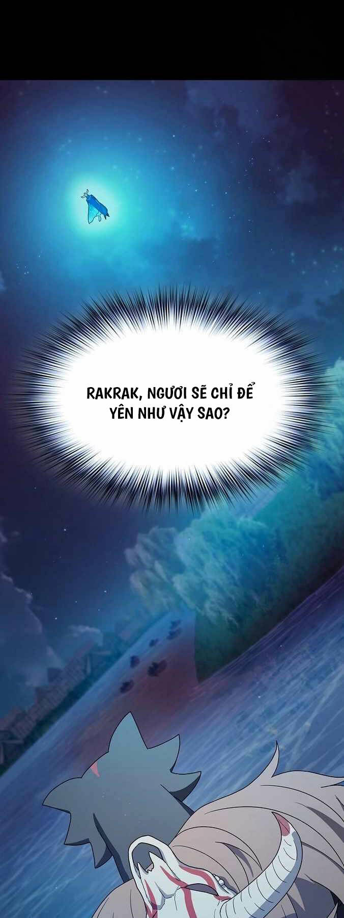 Chương 21 - Trang 56