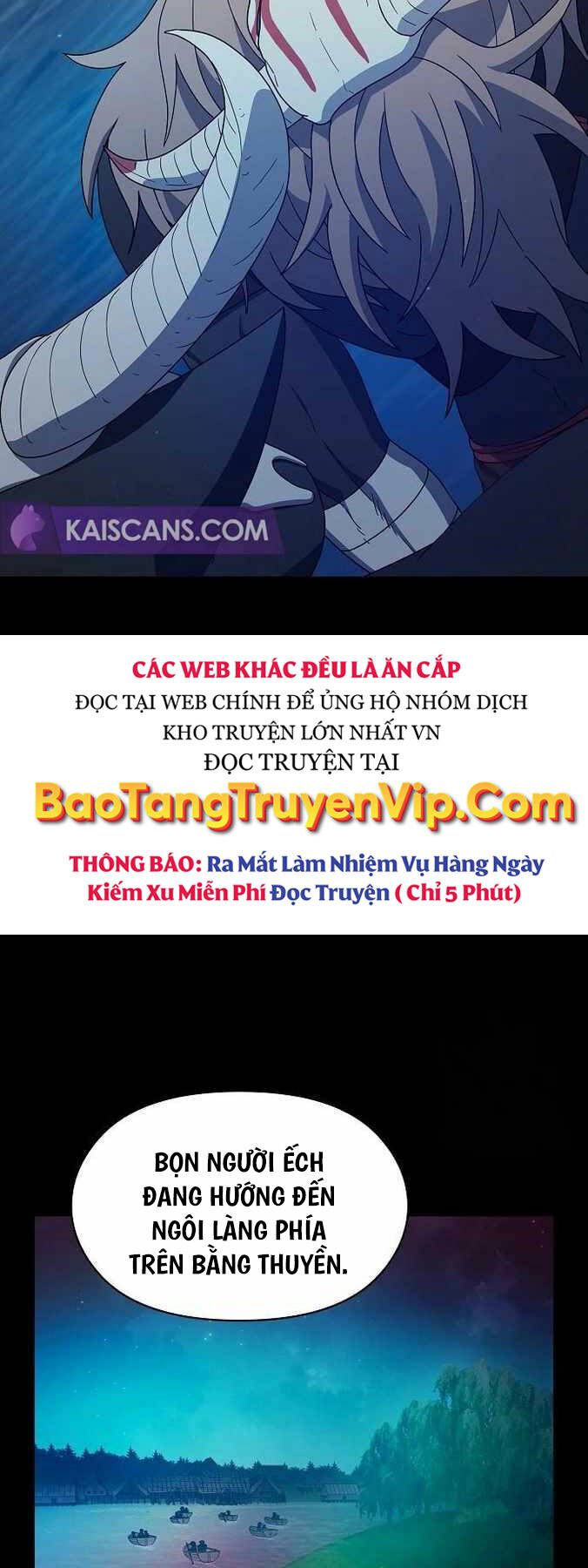 Chương 21 - Trang 57