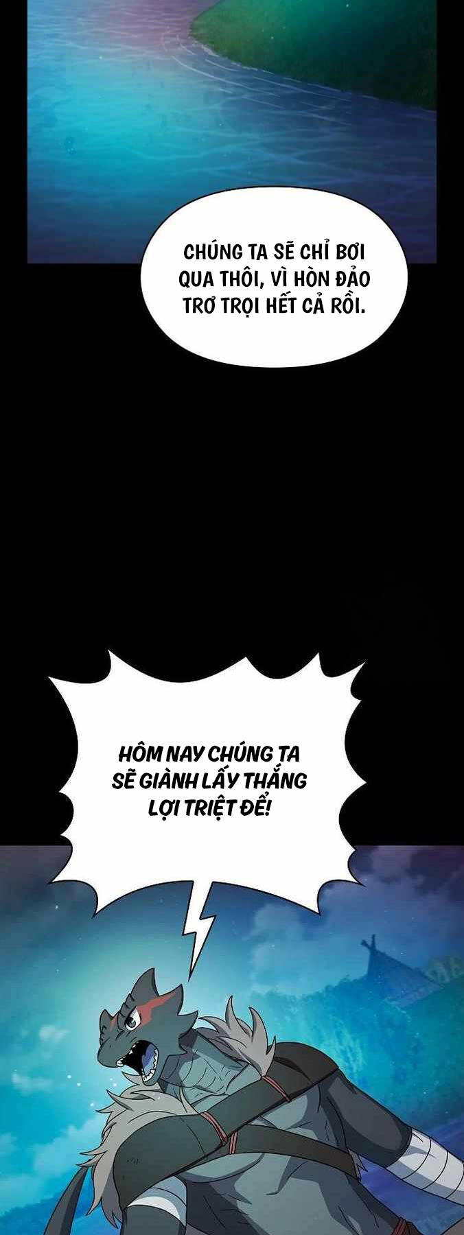 Chương 21 - Trang 58