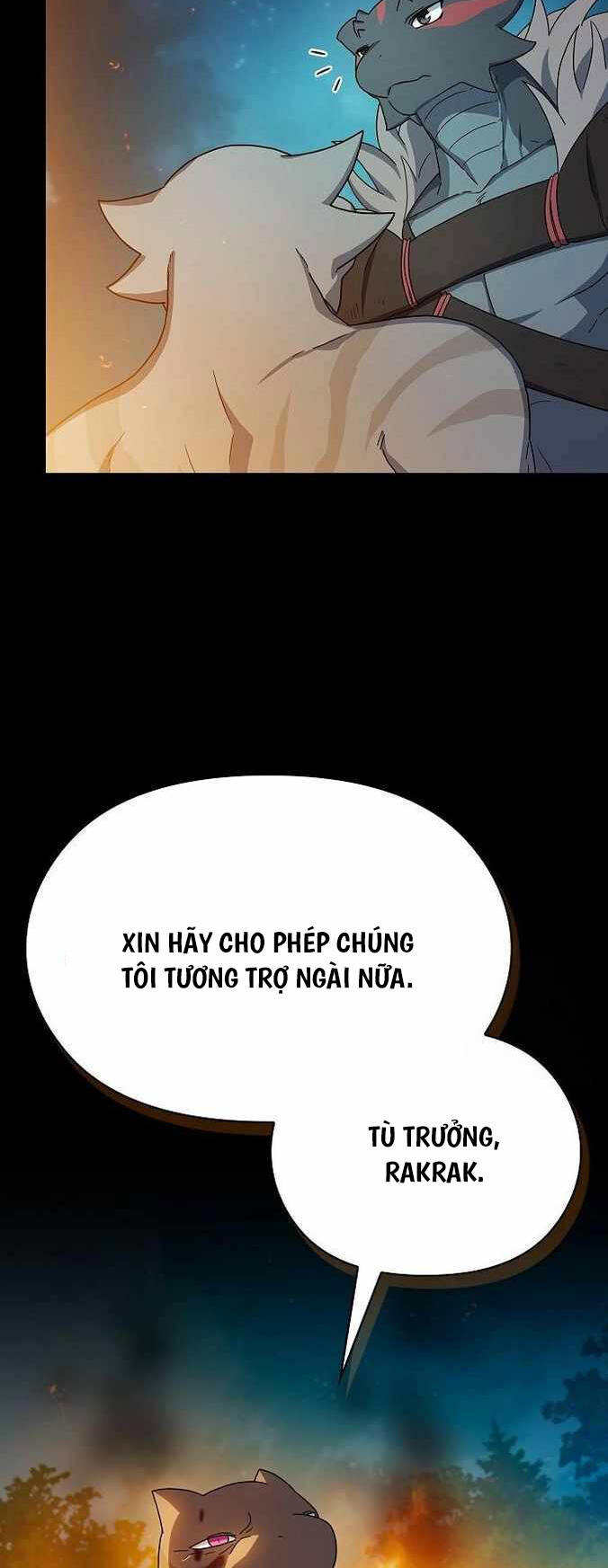 Chương 21 - Trang 61