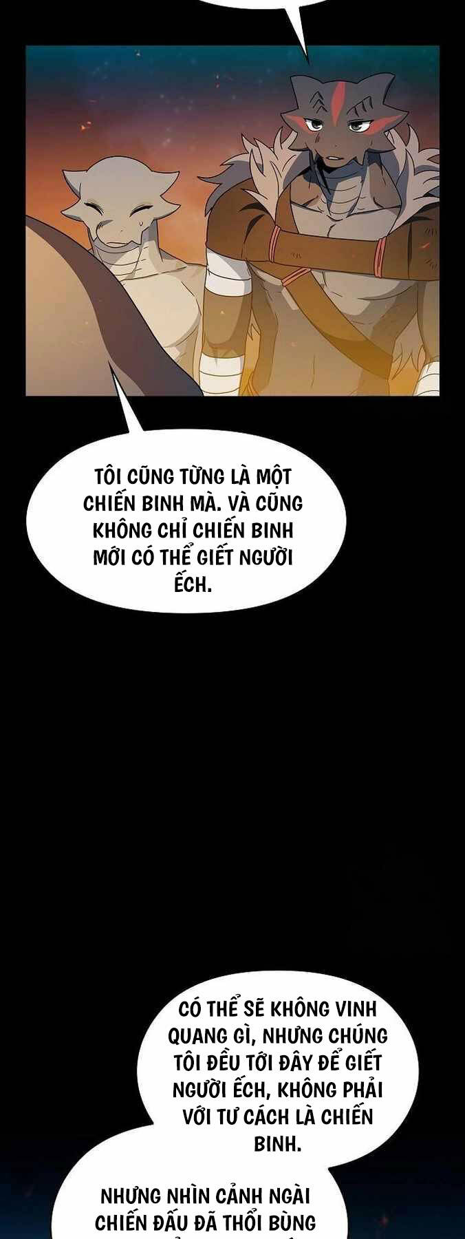 Chương 21 - Trang 63
