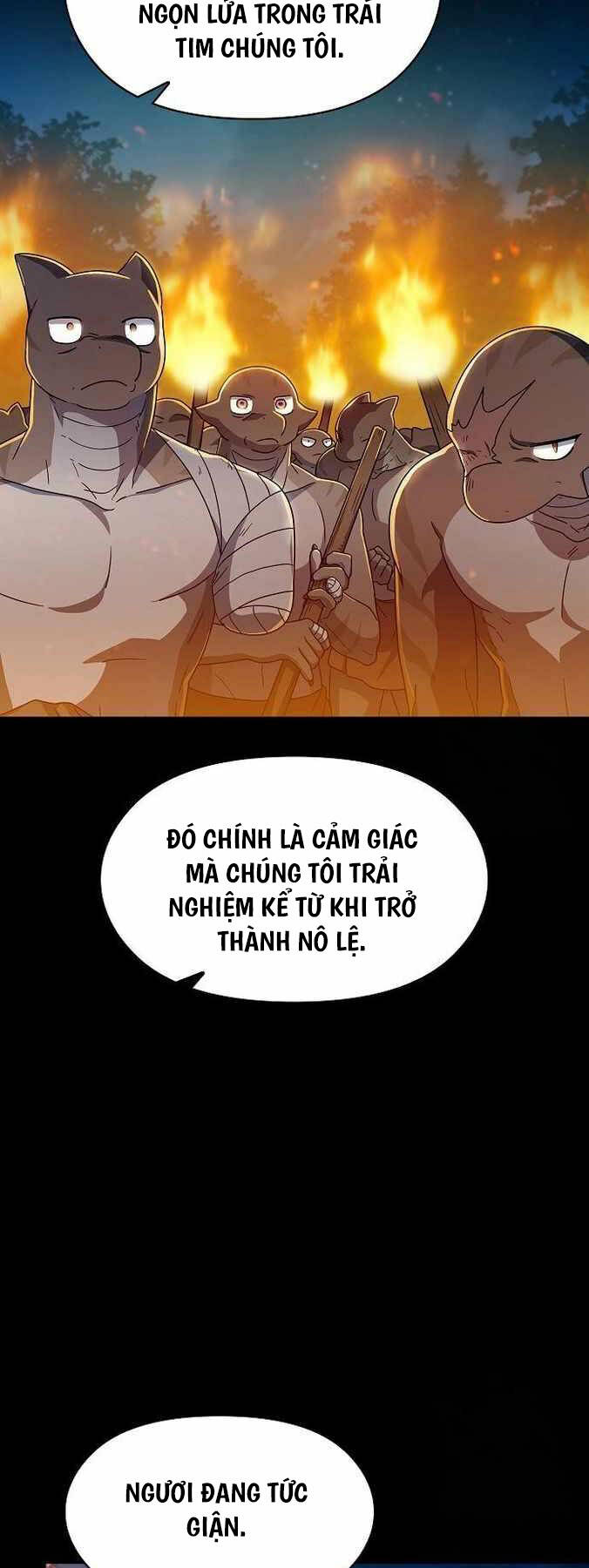 Chương 21 - Trang 64