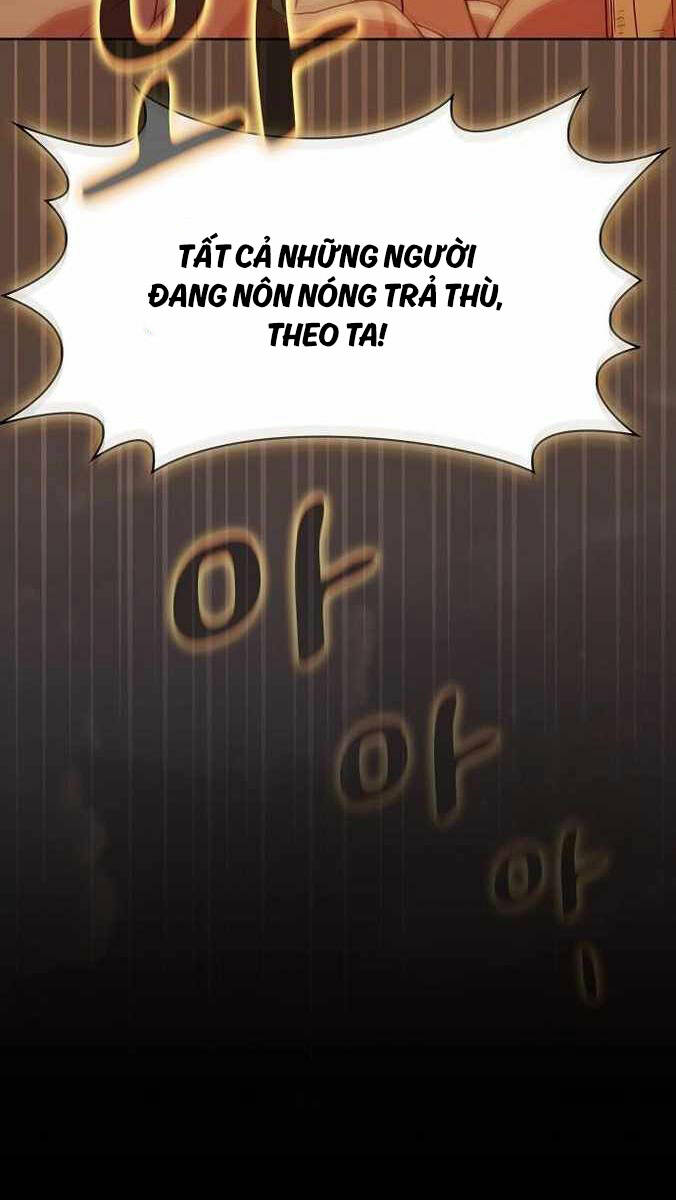 Chương 21 - Trang 68