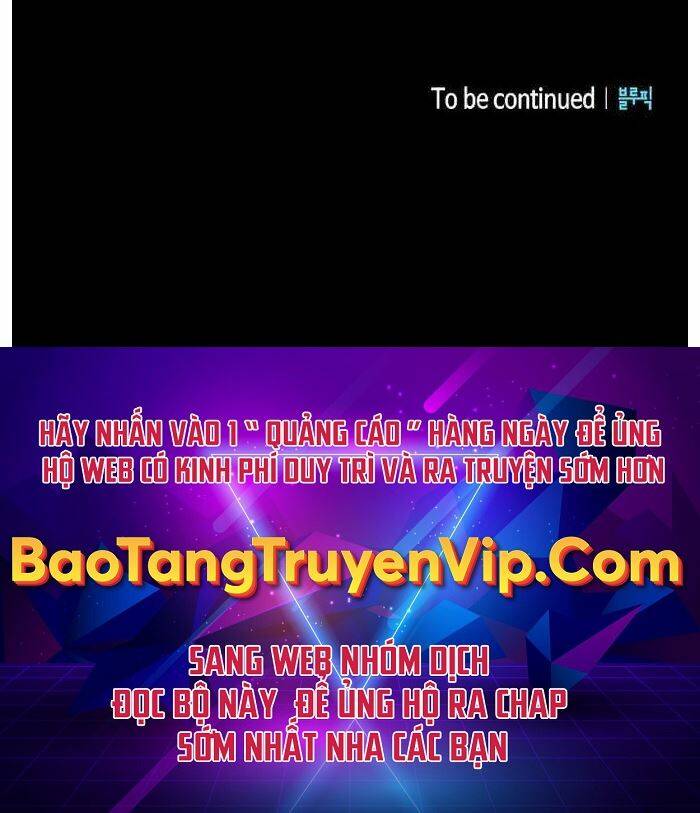 Chương 21 - Trang 69