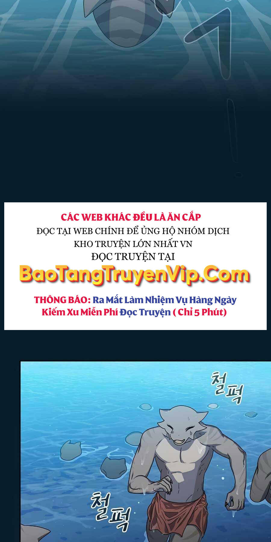 Chương 22 - Trang 16