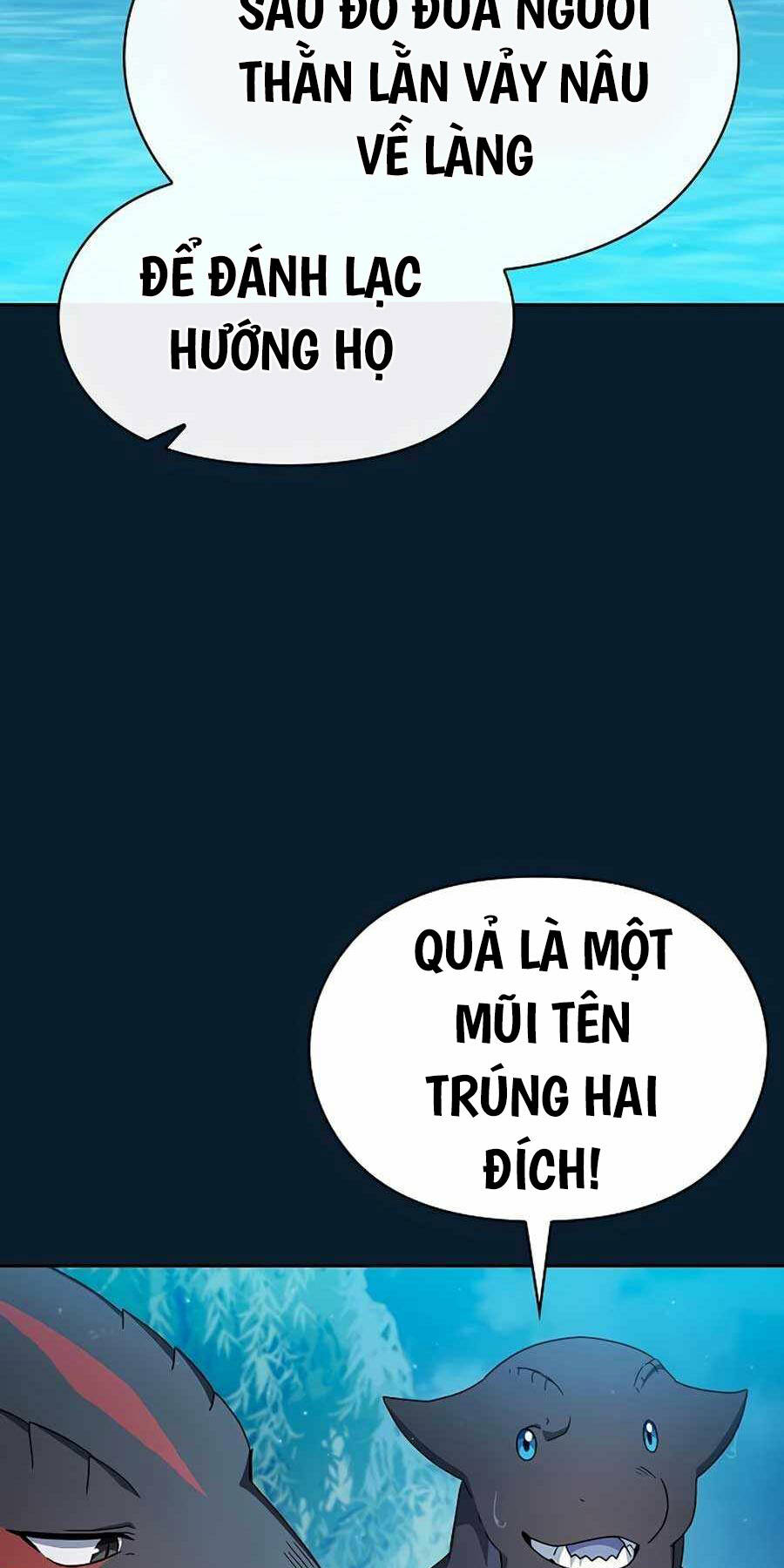 Chương 22 - Trang 21