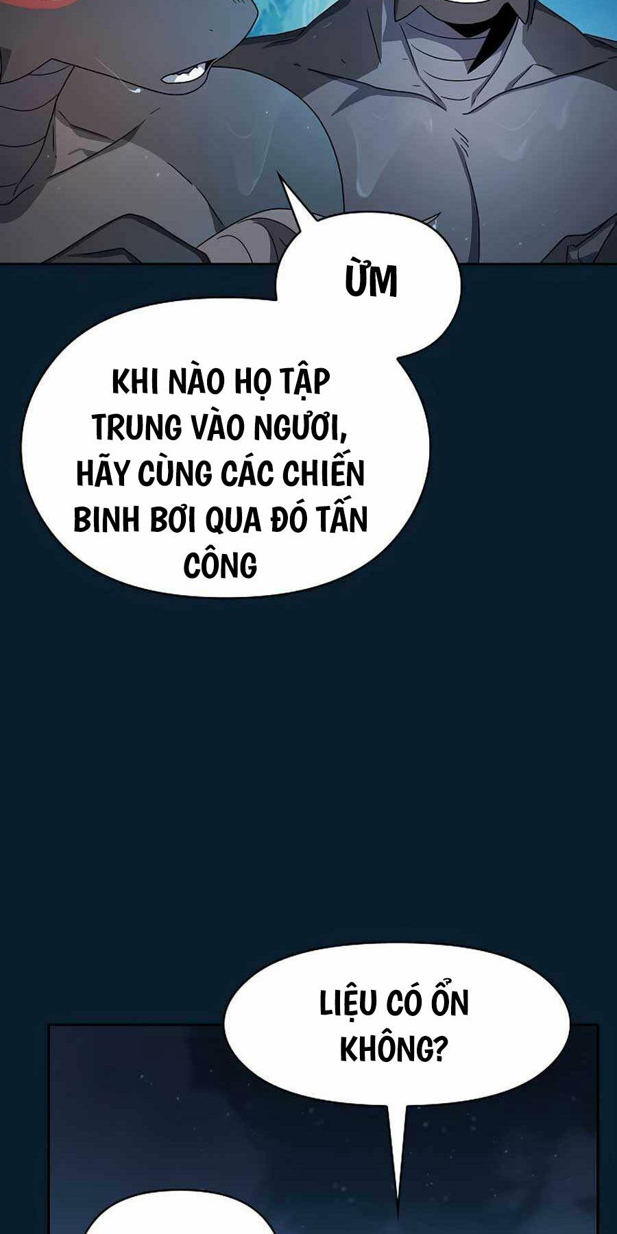 Chương 22 - Trang 22