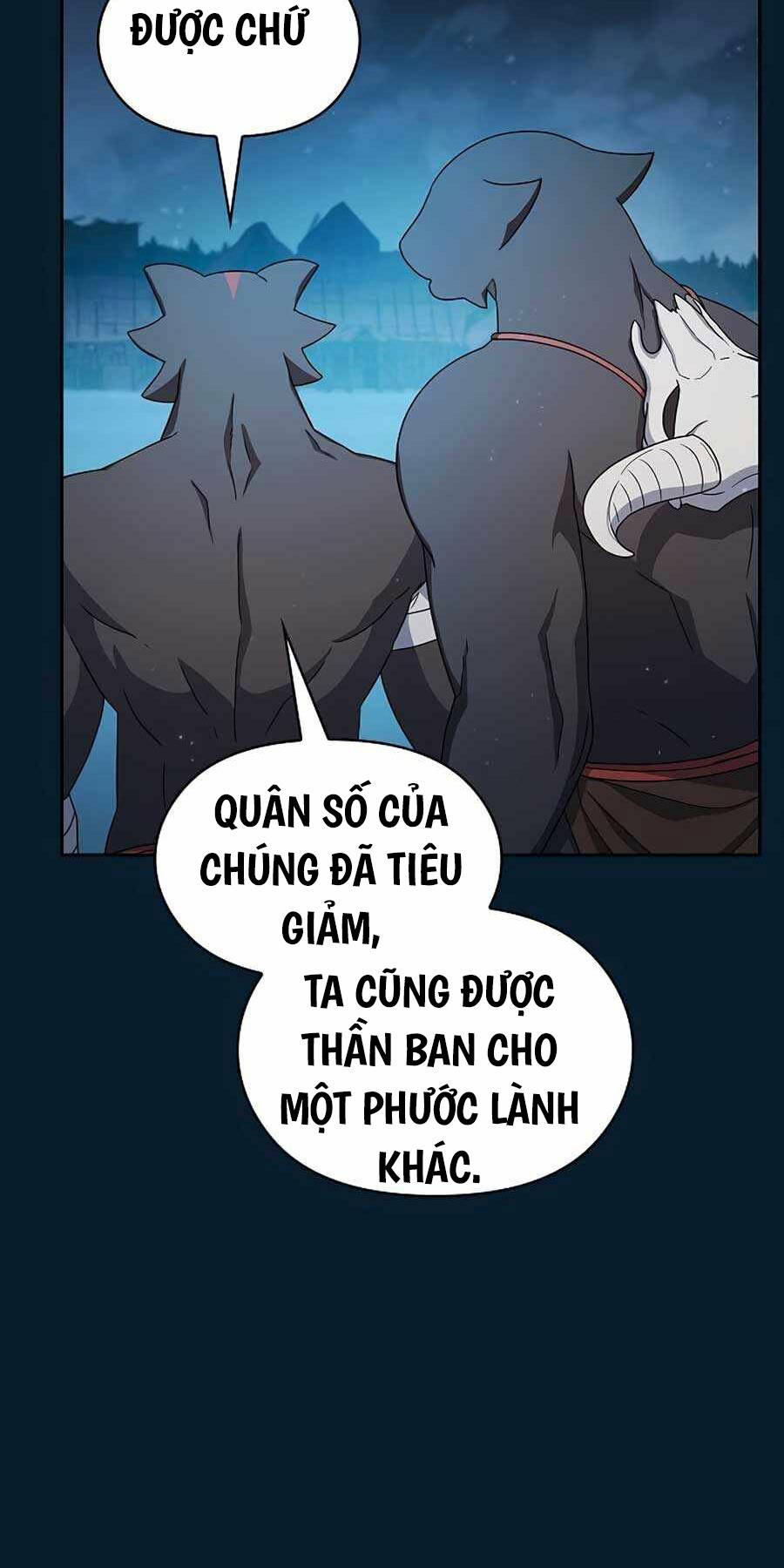 Chương 22 - Trang 23