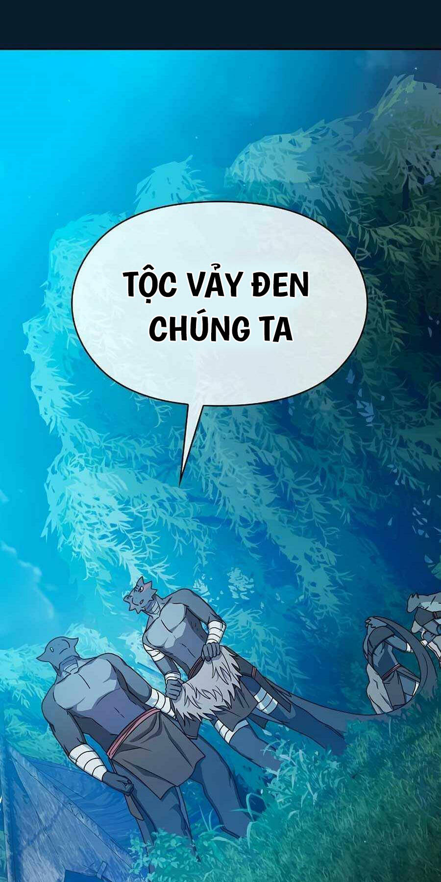 Chương 22 - Trang 24