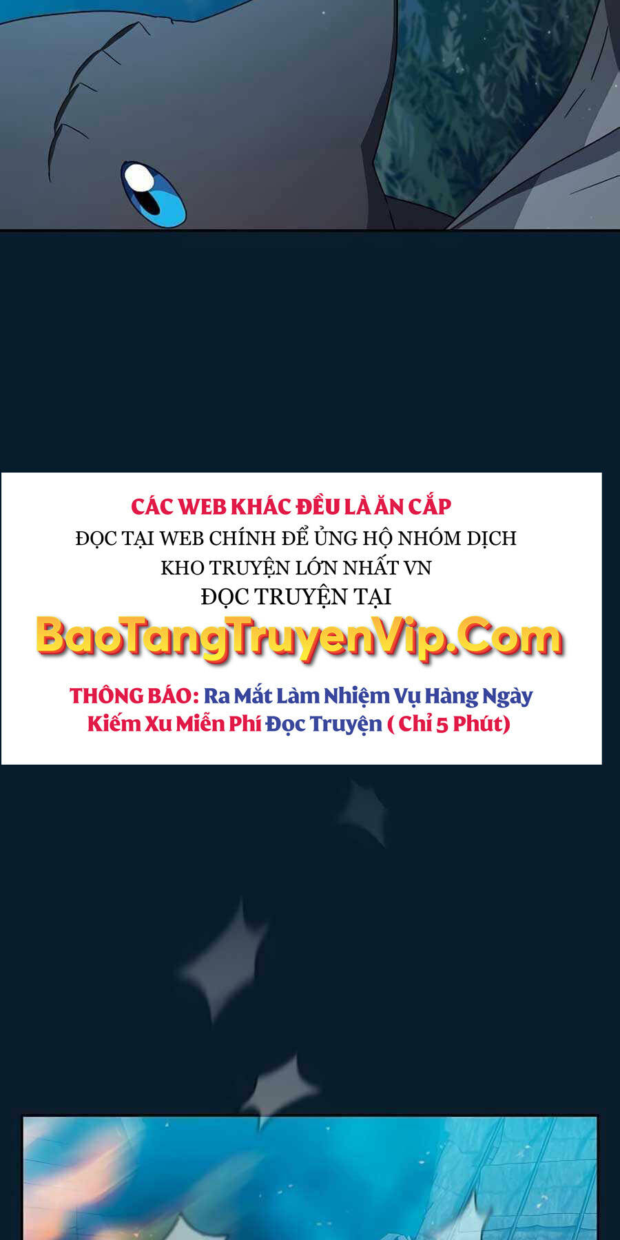 Chương 22 - Trang 28