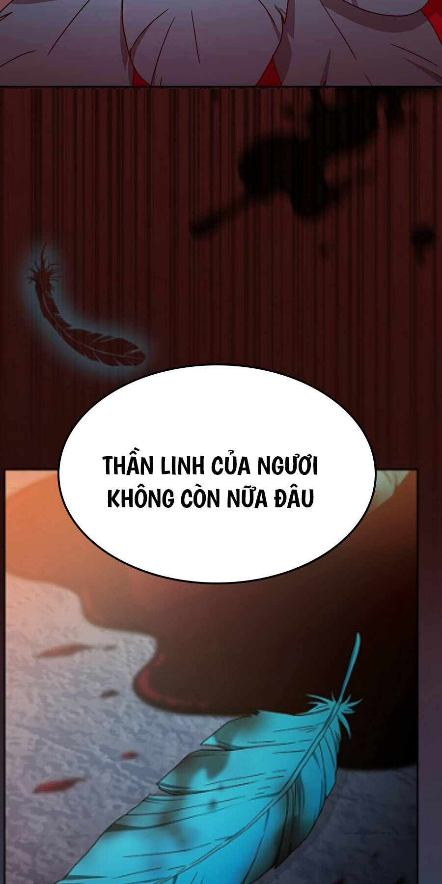 Chương 22 - Trang 41