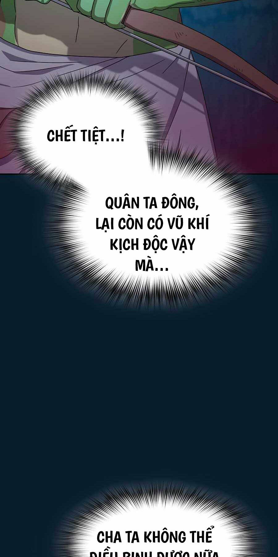 Chương 22 - Trang 46