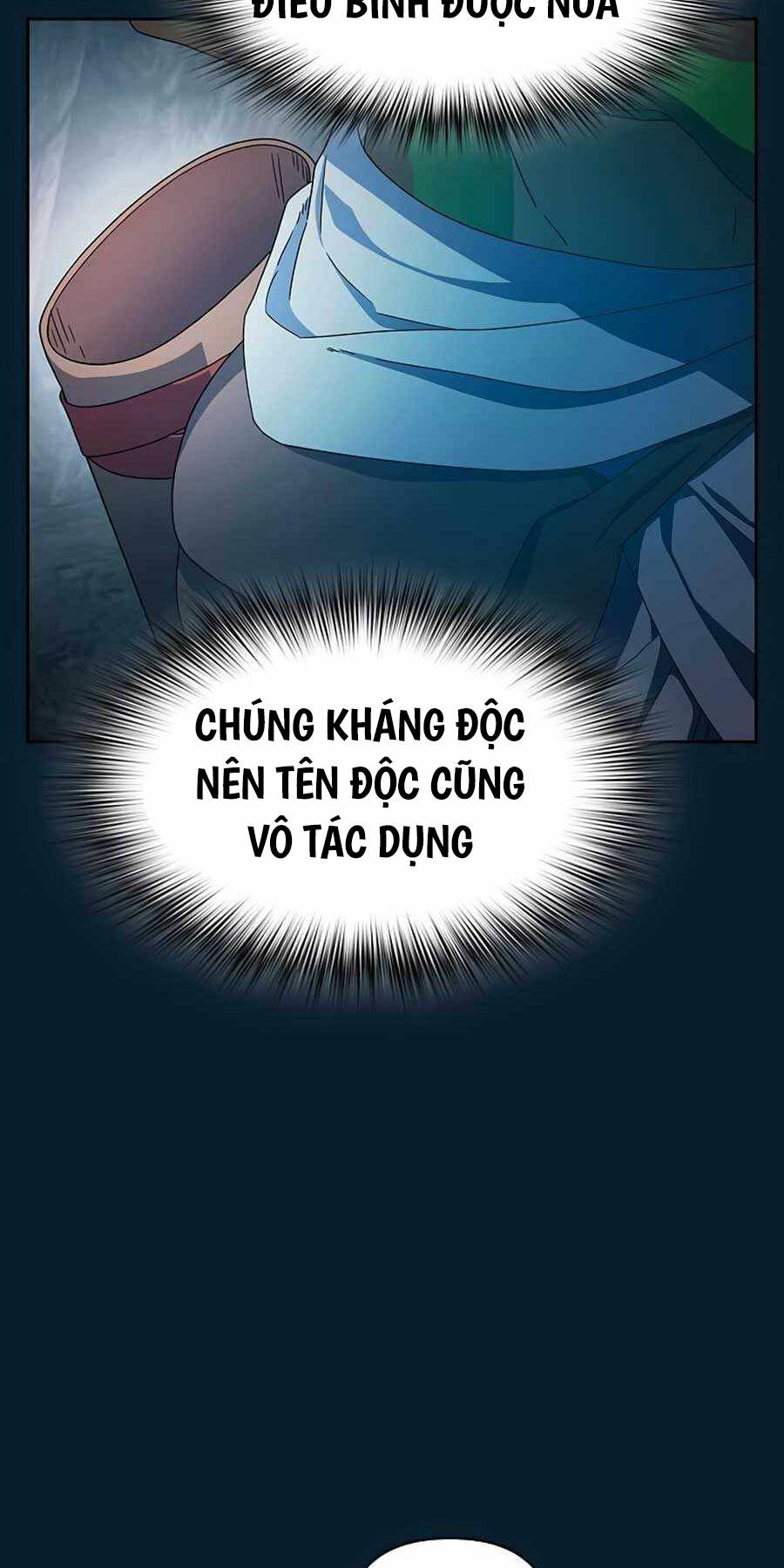 Chương 22 - Trang 47