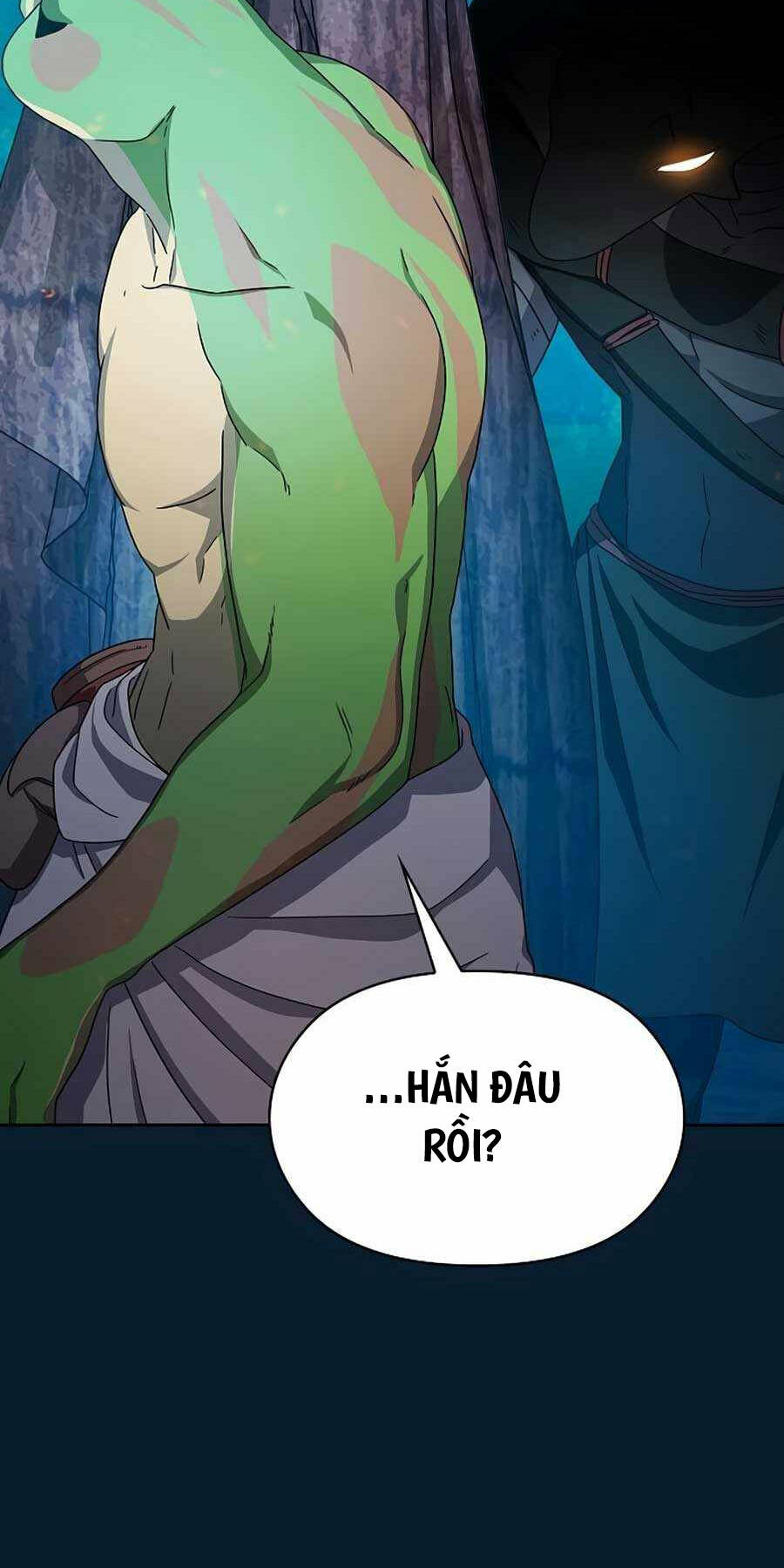 Chương 22 - Trang 49