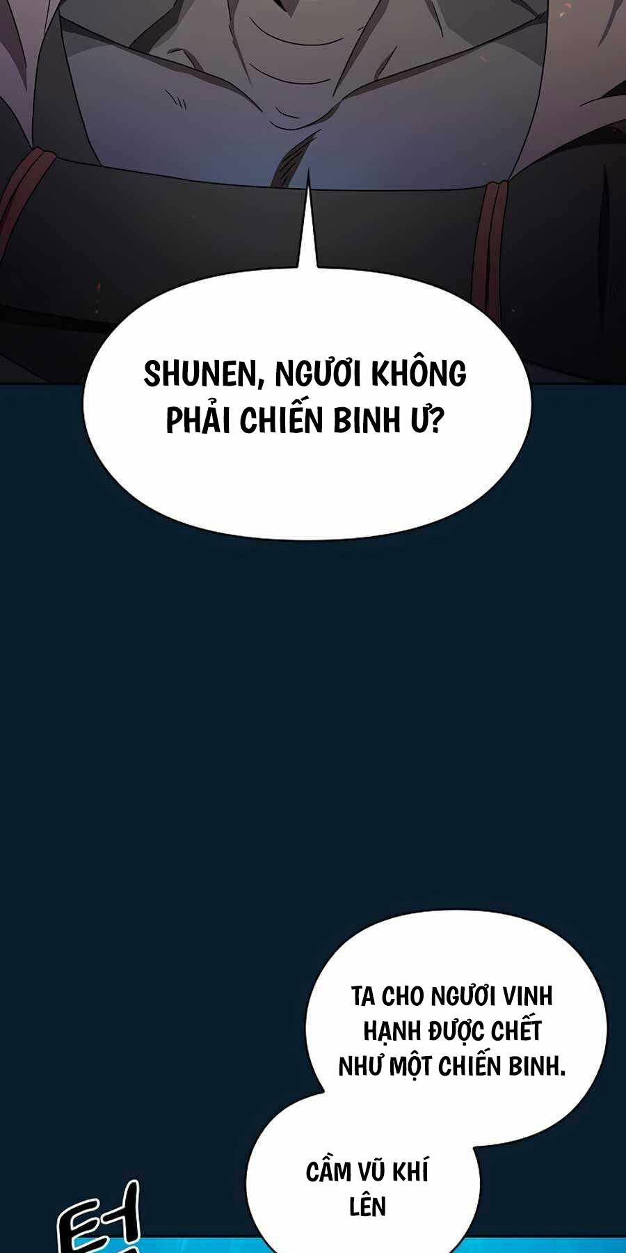 Chương 22 - Trang 53