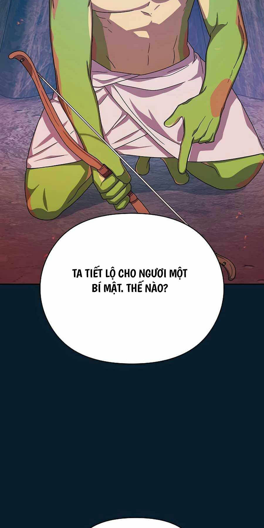 Chương 22 - Trang 58