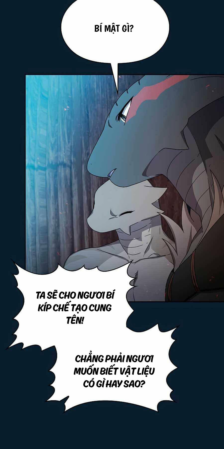 Chương 22 - Trang 59