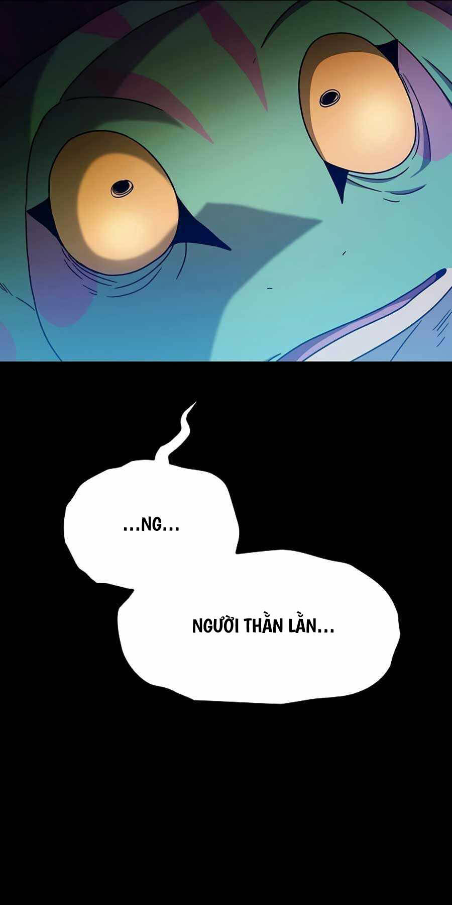 Chương 22 - Trang 64