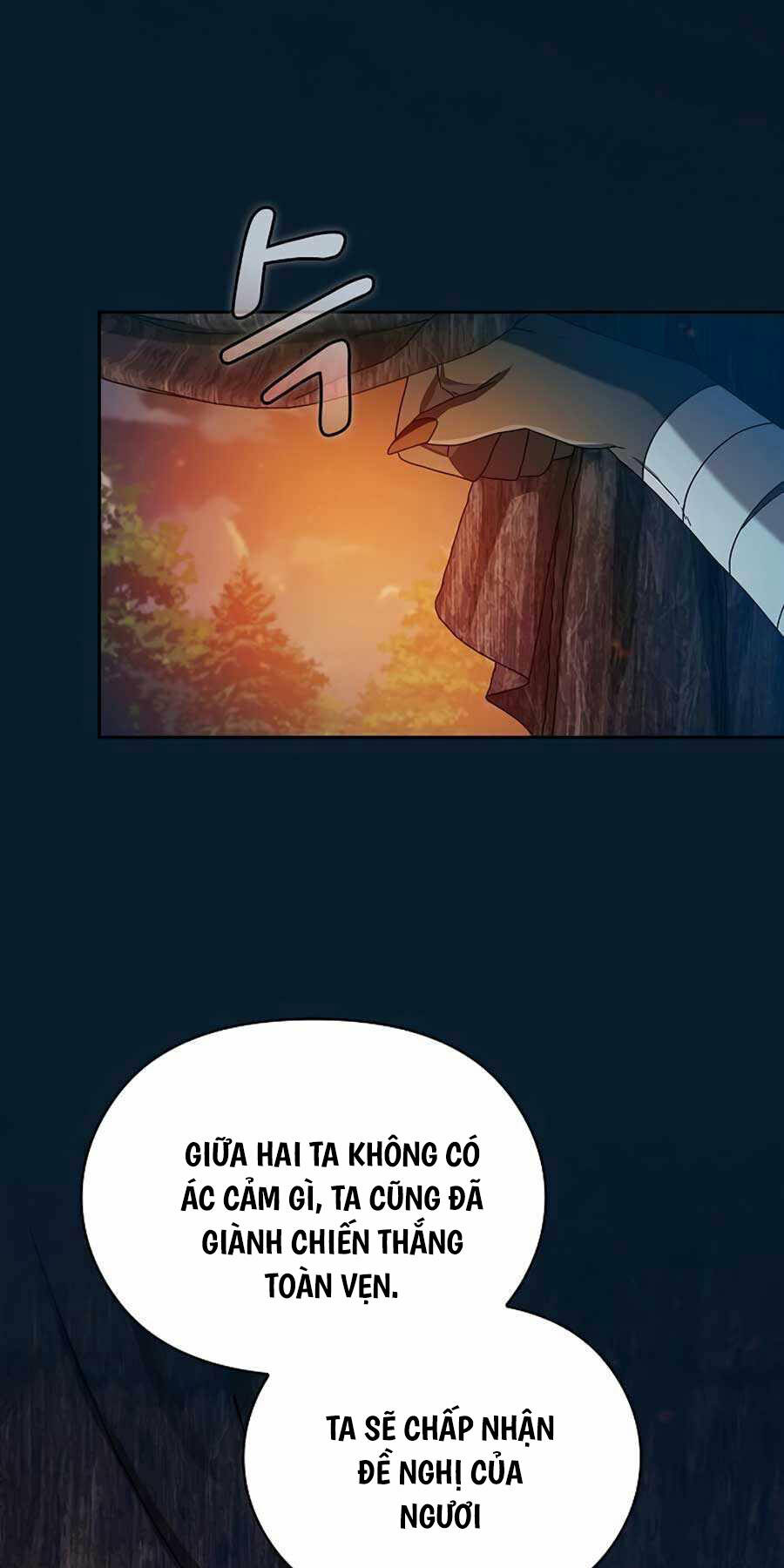 Chương 22 - Trang 68