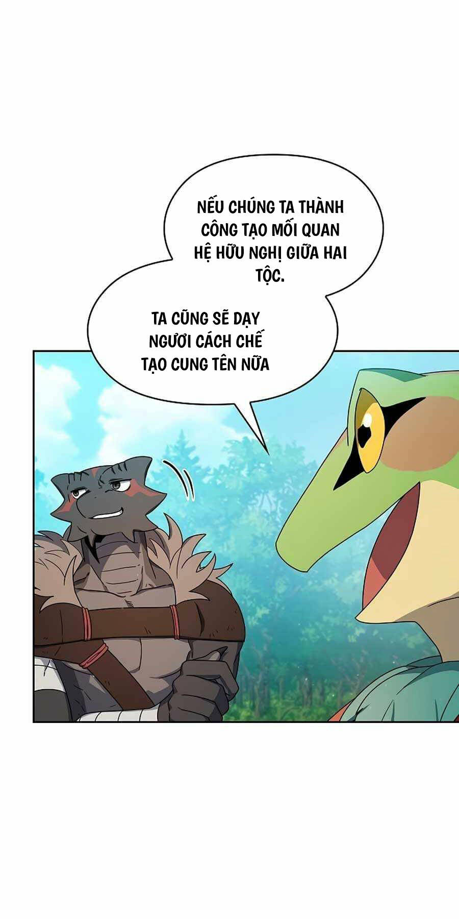 Chương 22 - Trang 8