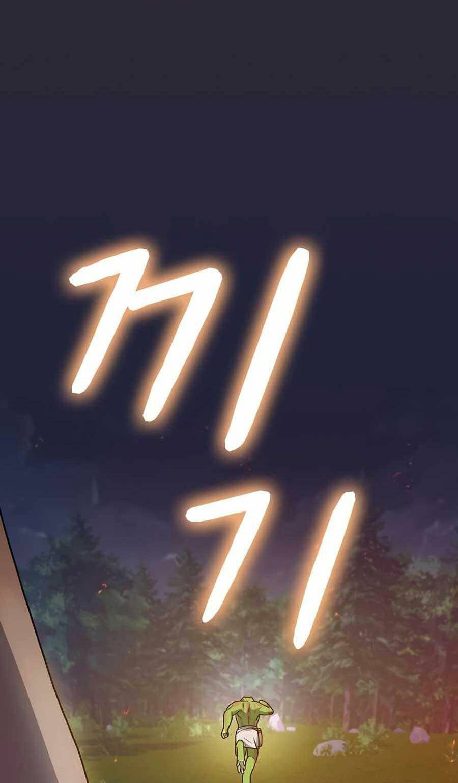 Chương 22 - Trang 75