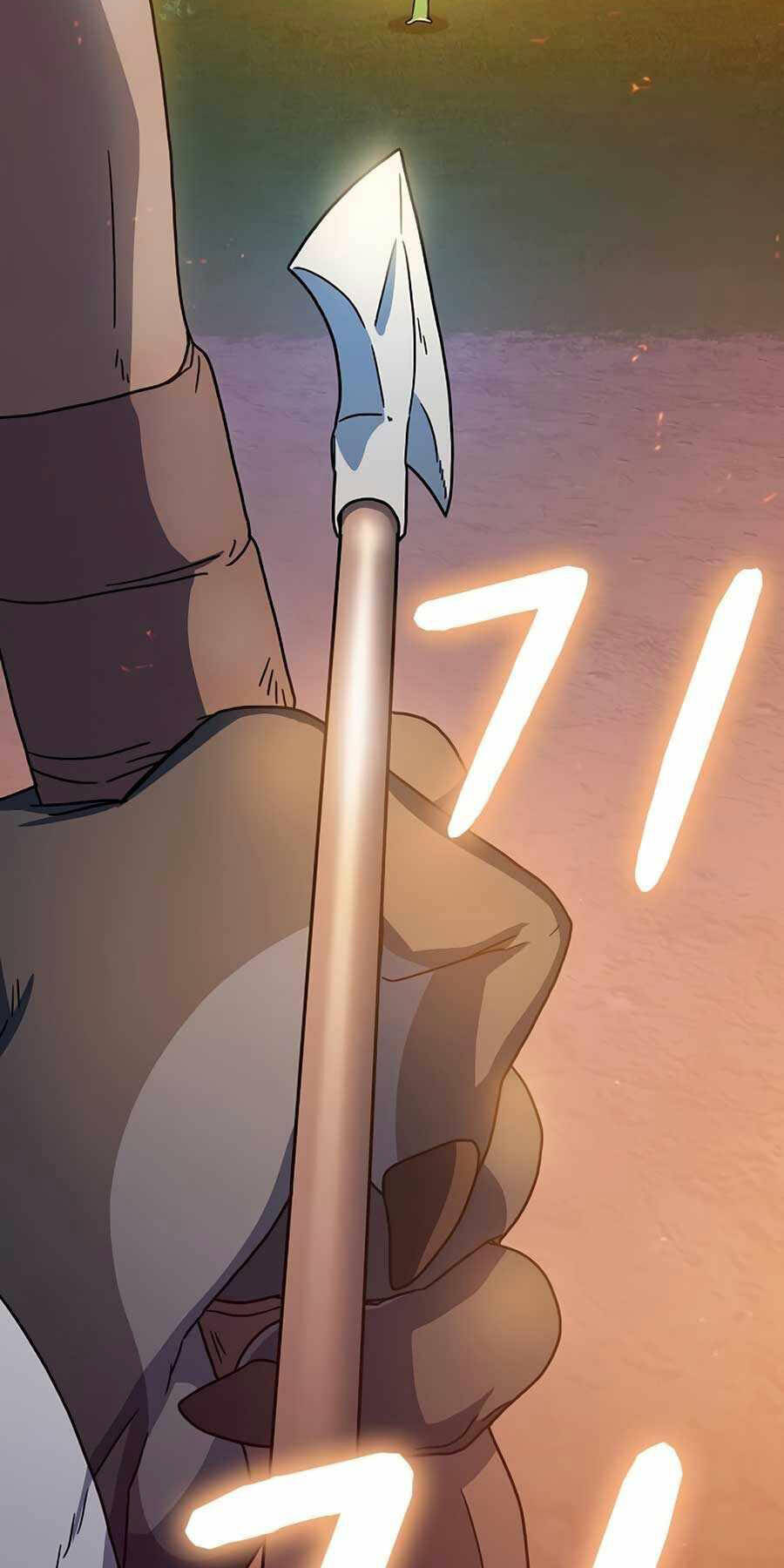 Chương 22 - Trang 76
