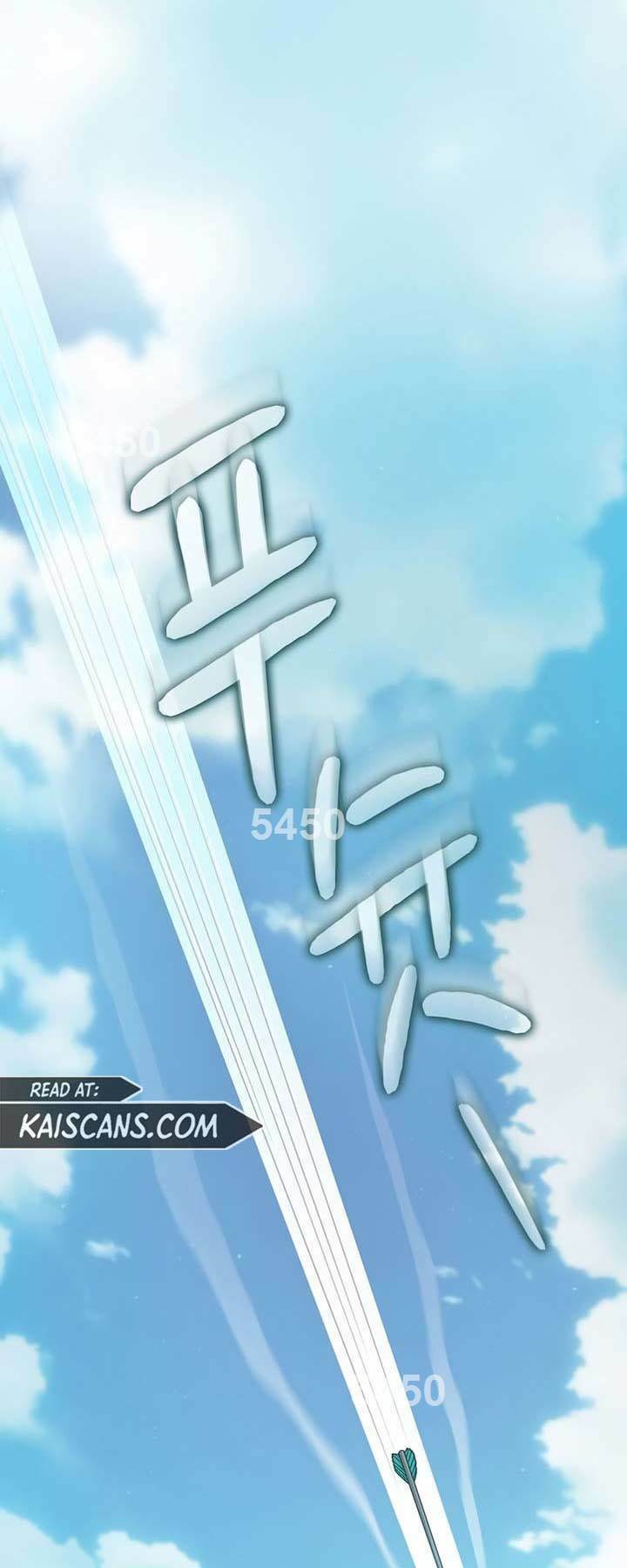 Chương 23 - Trang 2