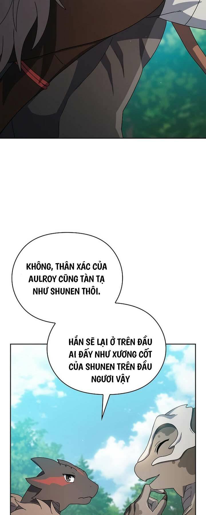 Chương 23 - Trang 19