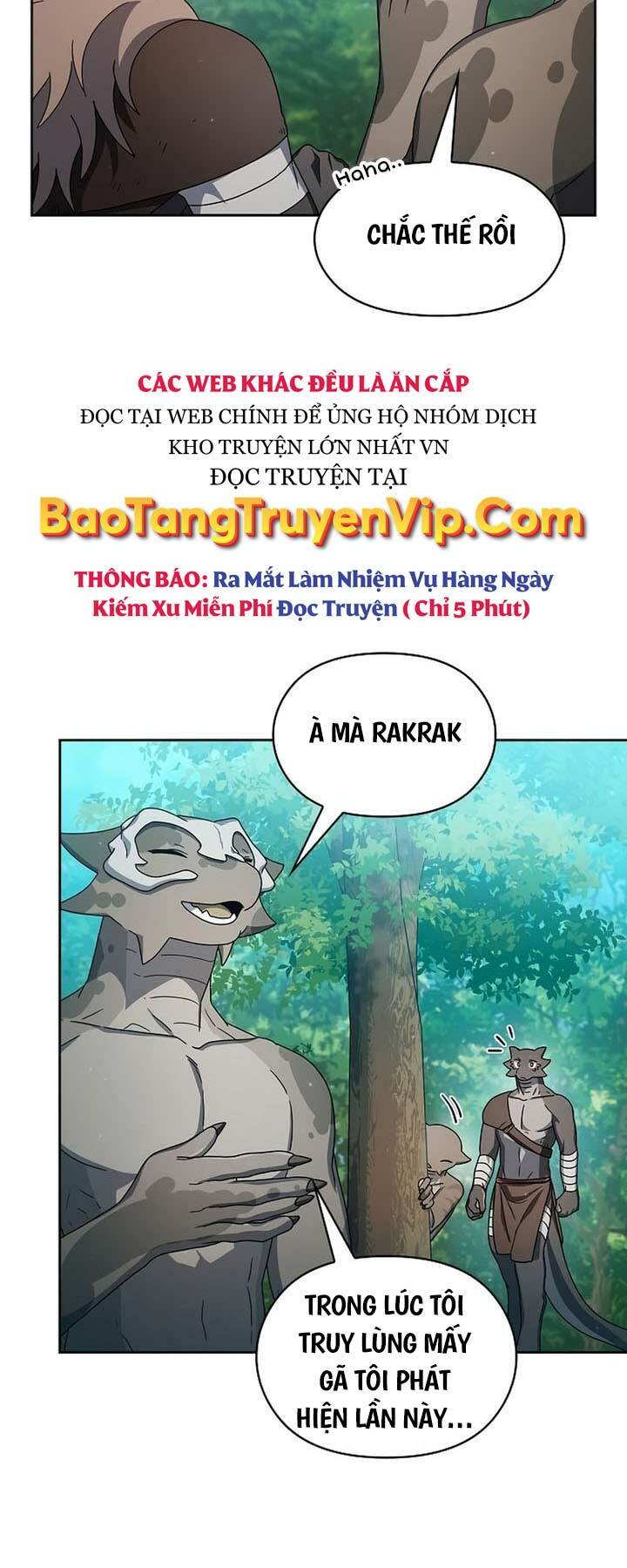 Chương 23 - Trang 20