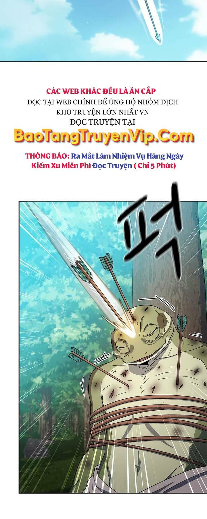 Chương 23 - Trang 3
