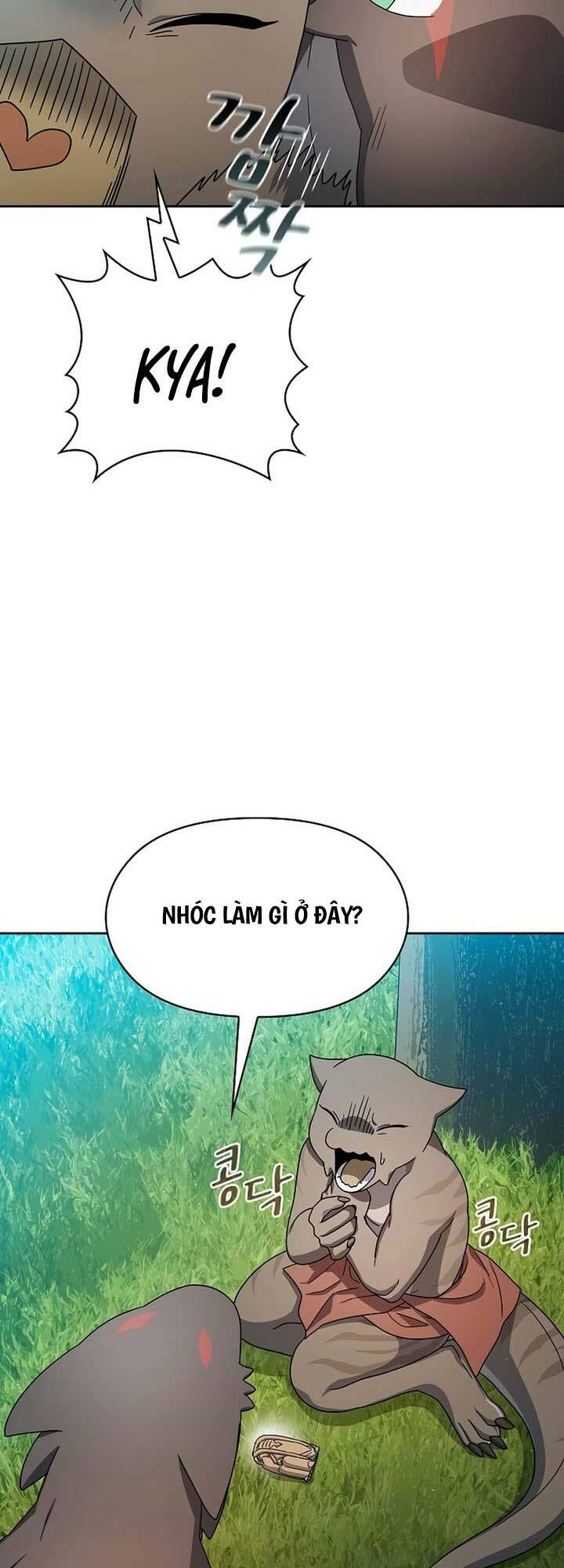 Chương 23 - Trang 22