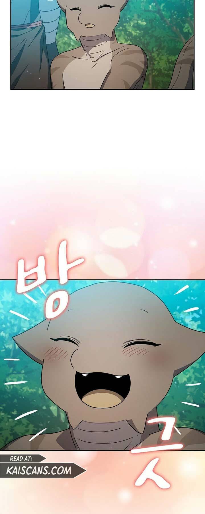 Chương 23 - Trang 28
