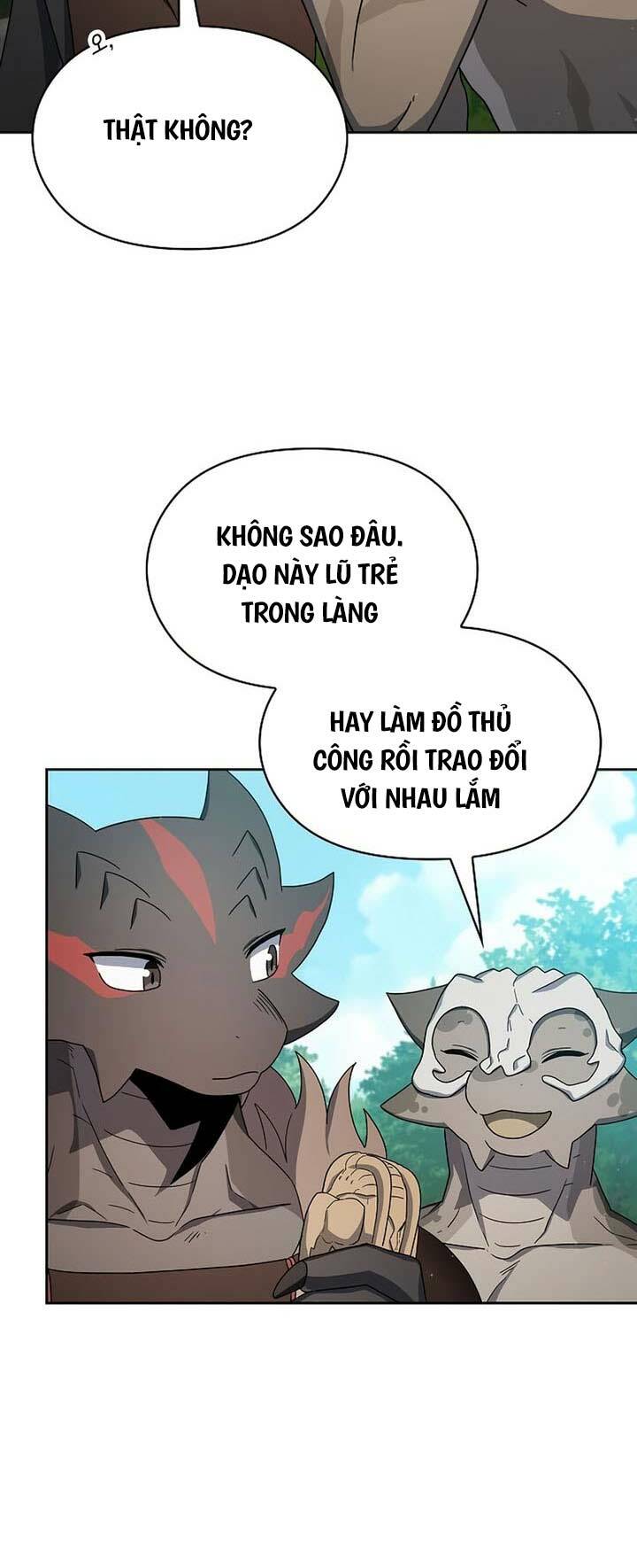 Chương 23 - Trang 30