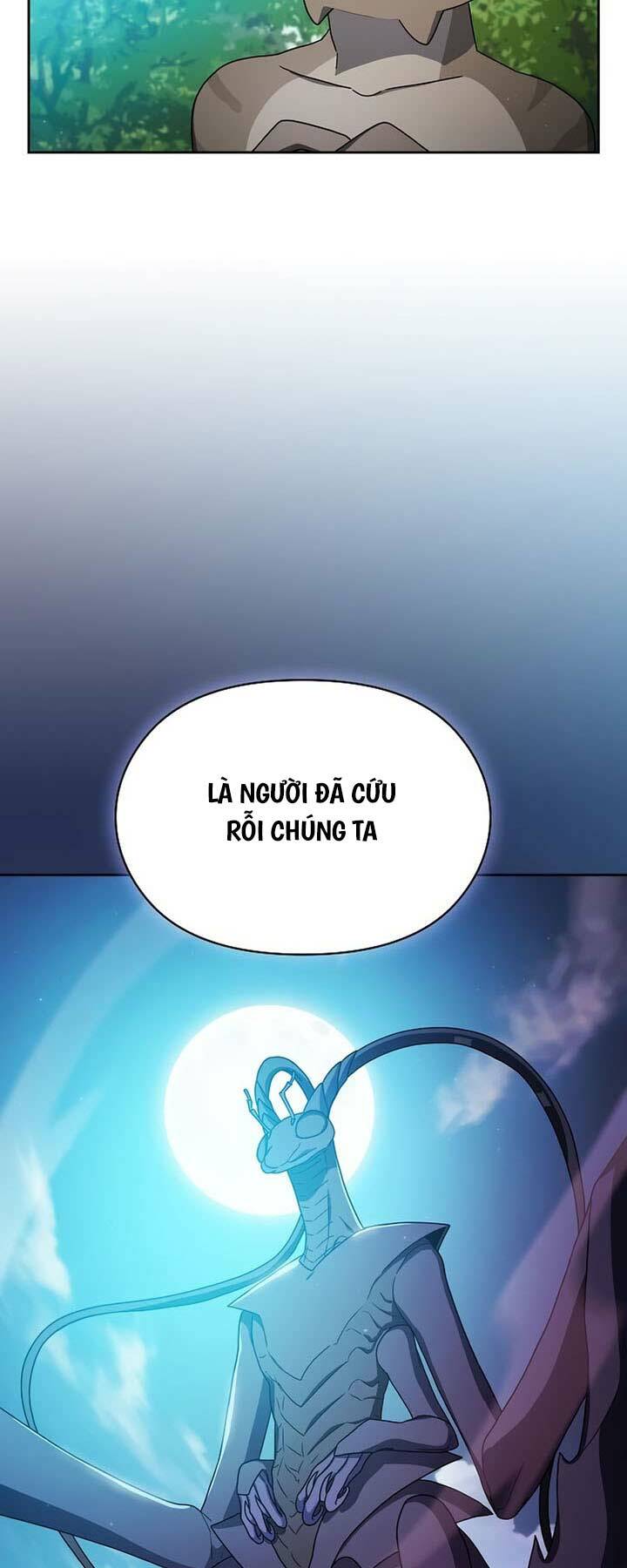 Chương 23 - Trang 32