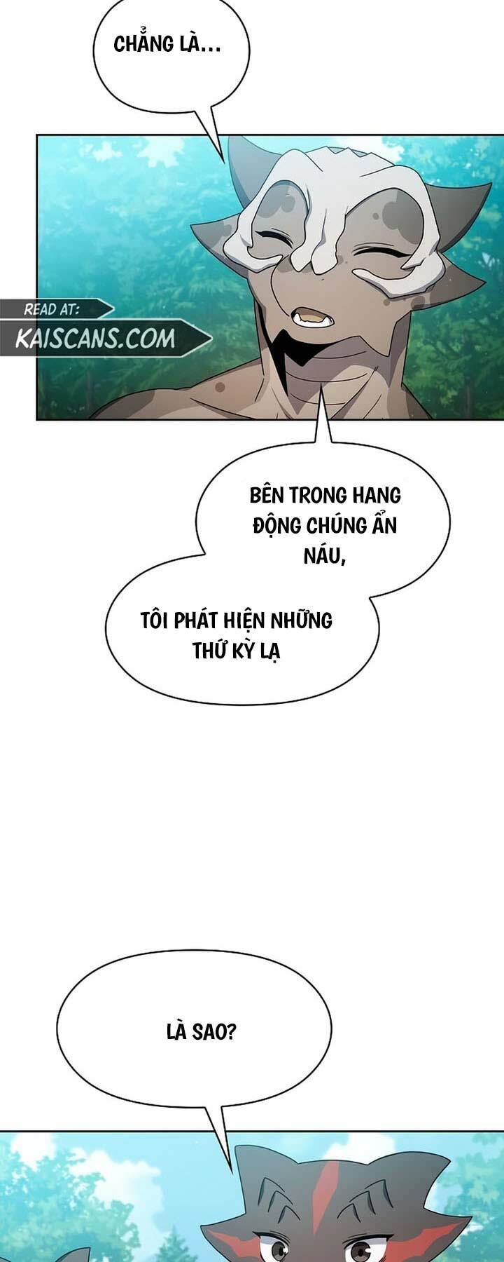 Chương 23 - Trang 37