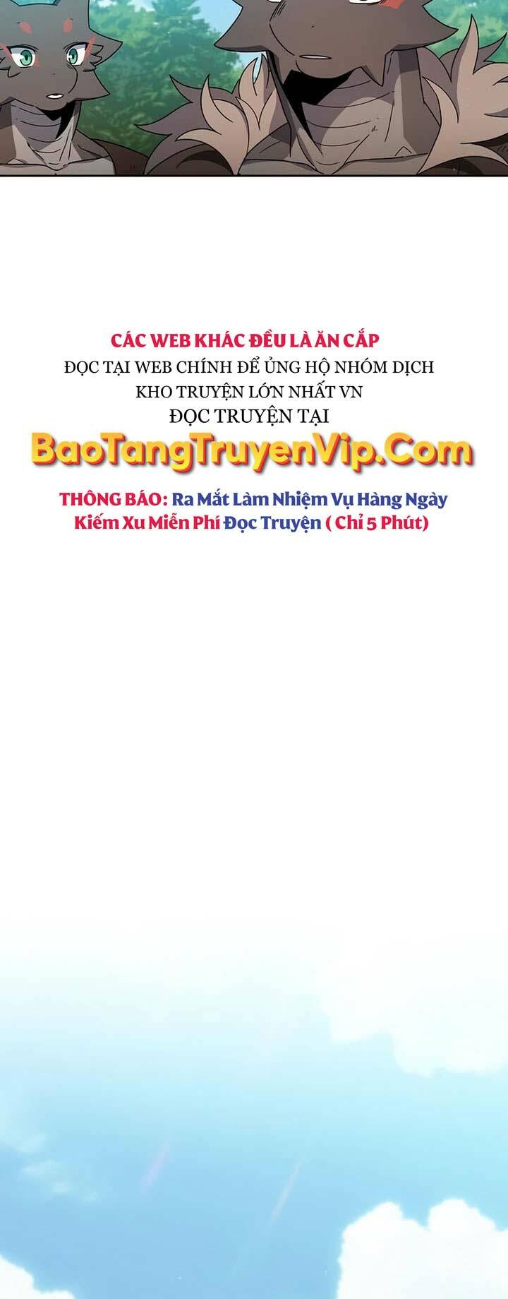 Chương 23 - Trang 38