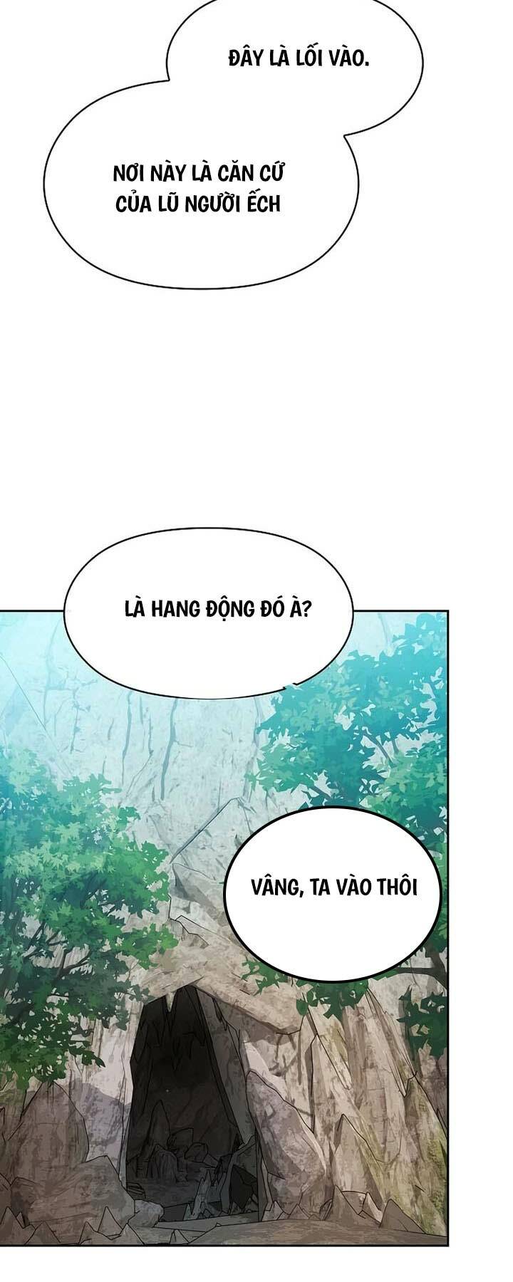 Chương 23 - Trang 40