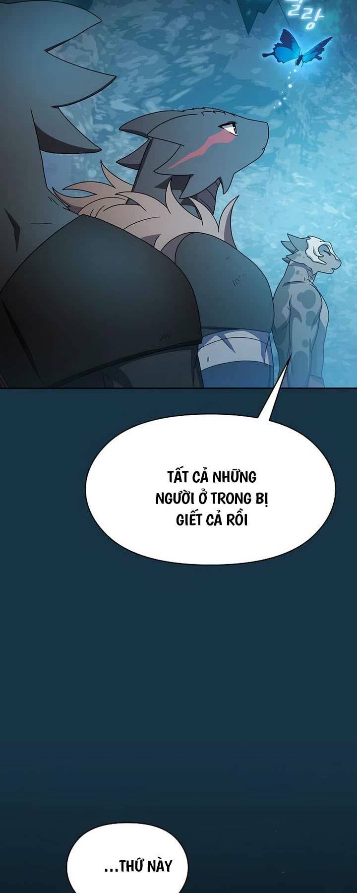 Chương 23 - Trang 42