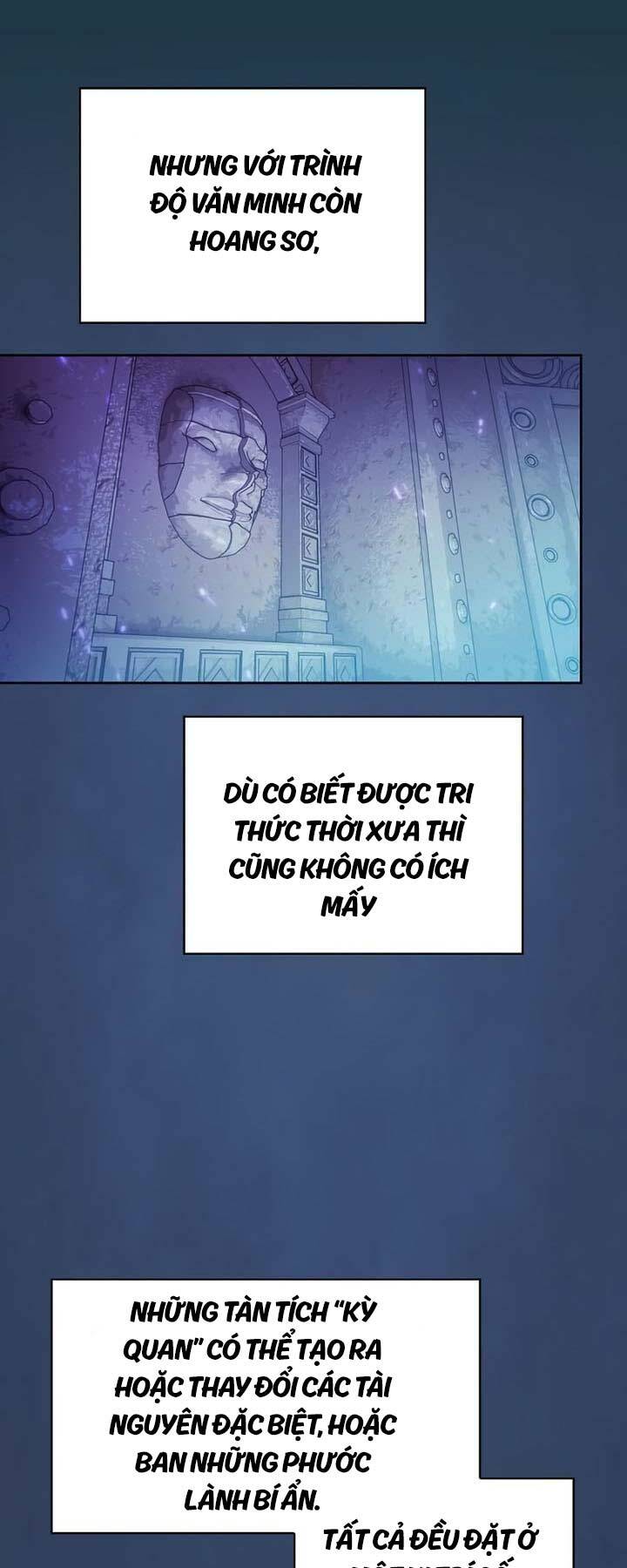 Chương 23 - Trang 50