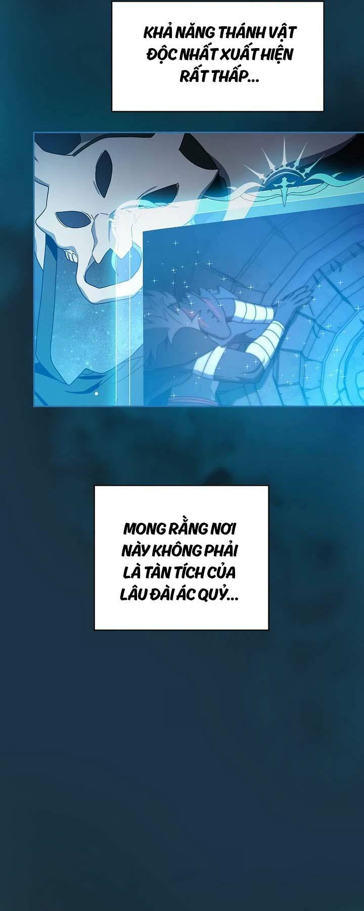 Chương 23 - Trang 52
