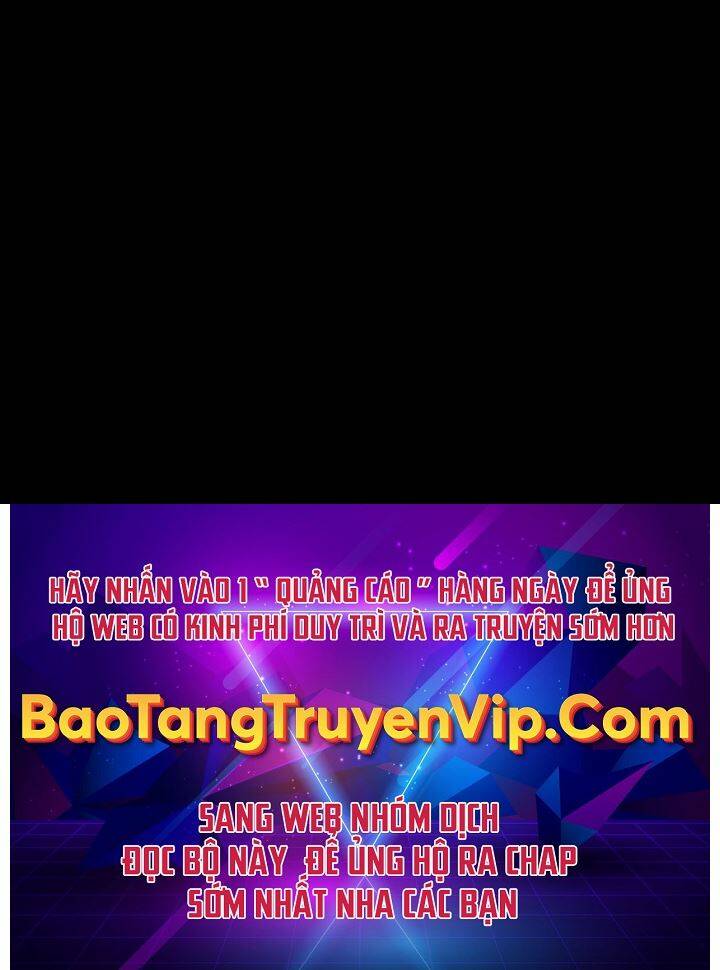Chương 23 - Trang 60