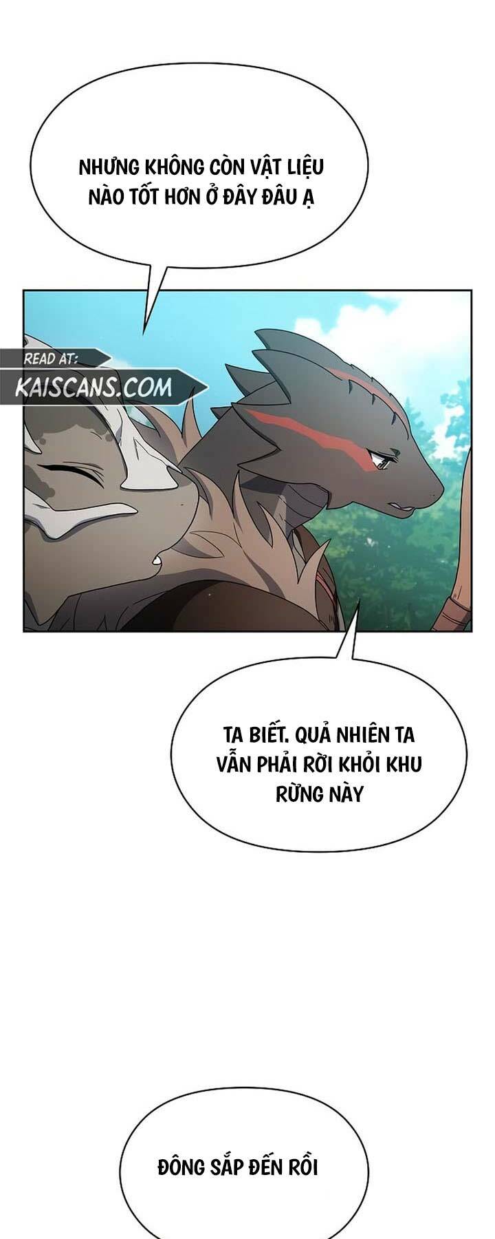 Chương 23 - Trang 7