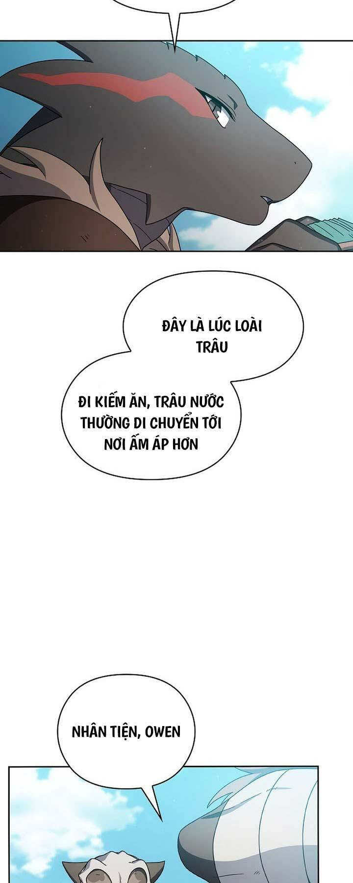 Chương 23 - Trang 8