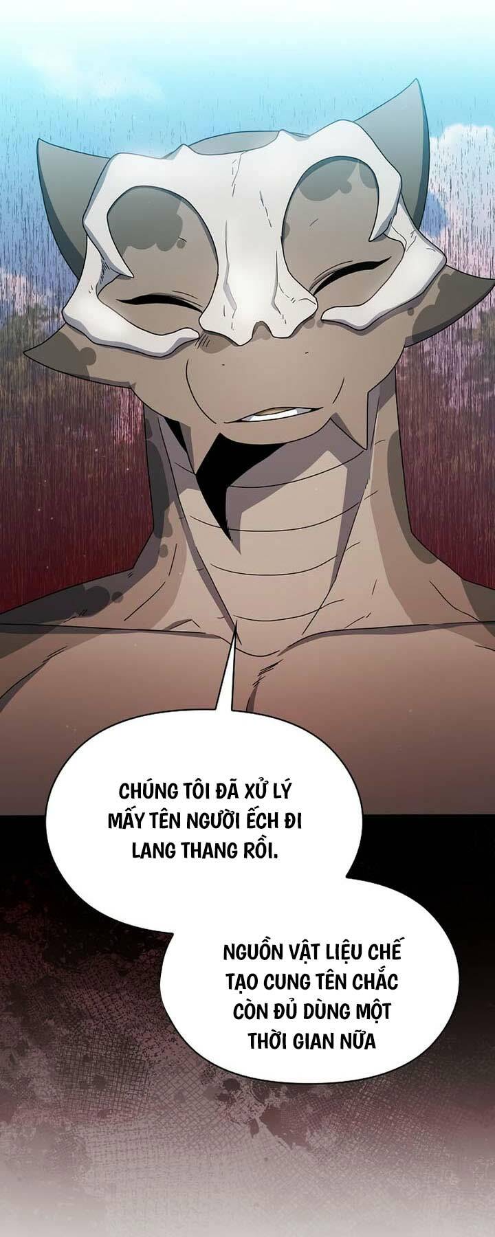 Chương 23 - Trang 10