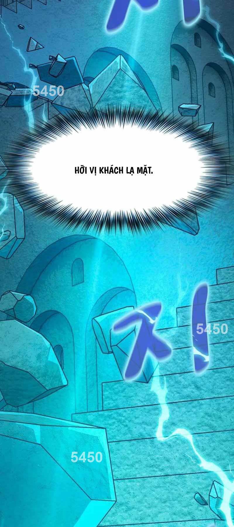 Chương 24 - Trang 2