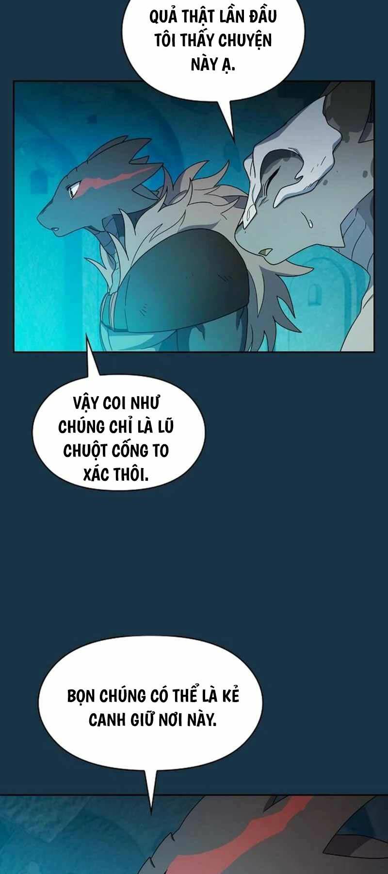 Chương 24 - Trang 15